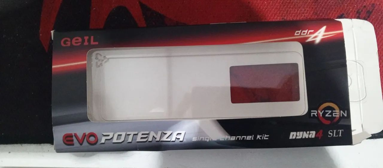 16GB RAM64169989406595121