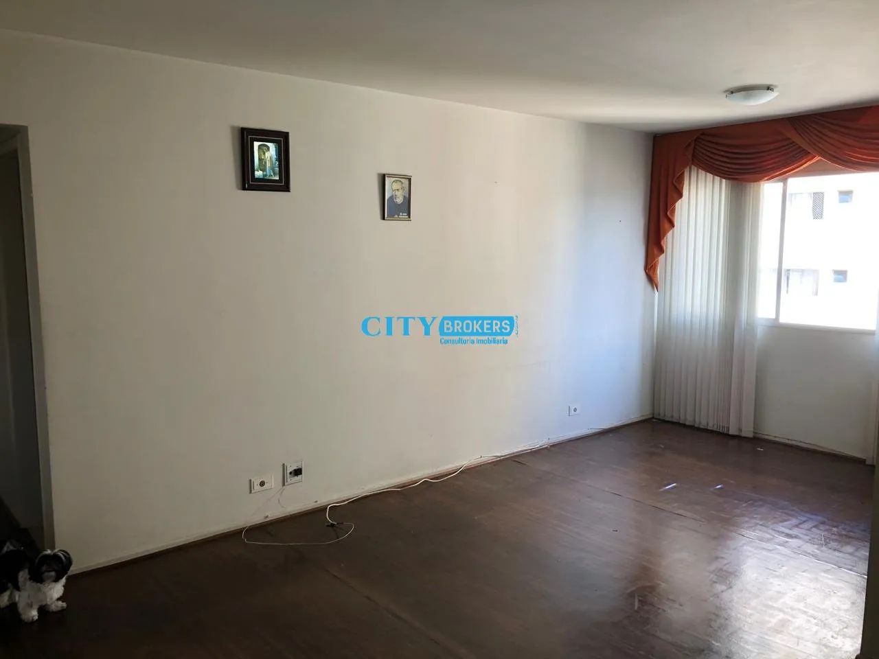 Viva com Conforto e Sofisticação no Don Felix - Seu Novo Lar em Santana, São Paulo! - Foto 2