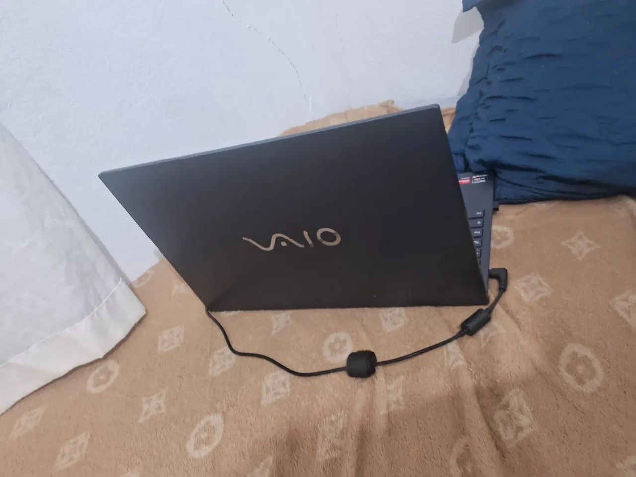 Notebook VAIO  - Foto 5