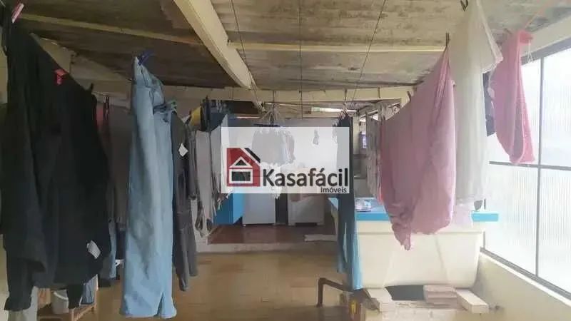 3 Casas Com 2 Dormitórios Casa à venda!!! - Foto 7