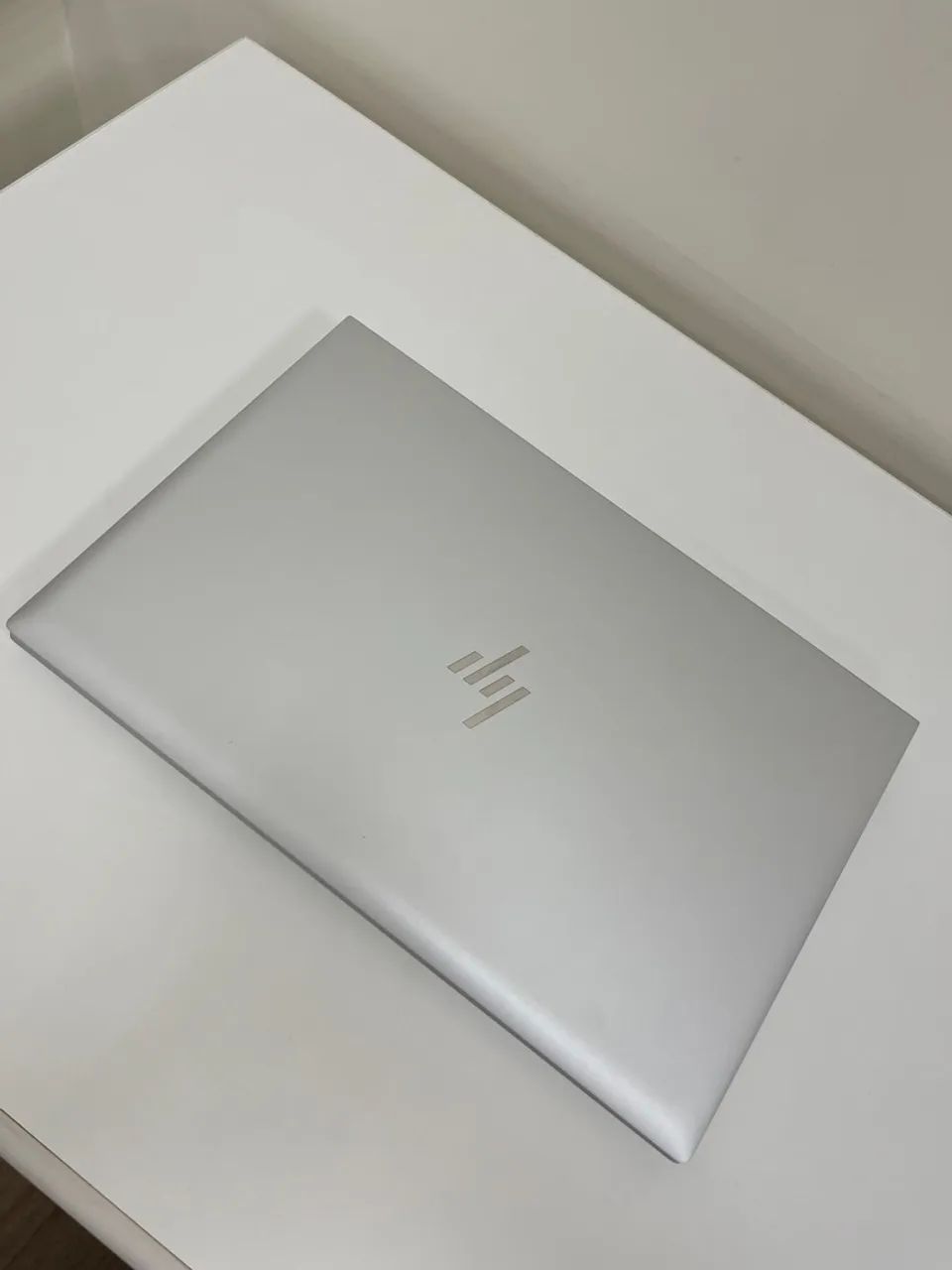 Notebook HP - Foto 3