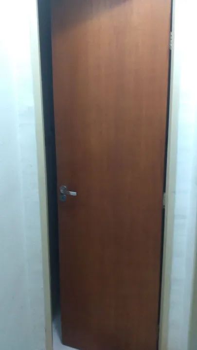 Portas tamanho padrão  - Foto 2