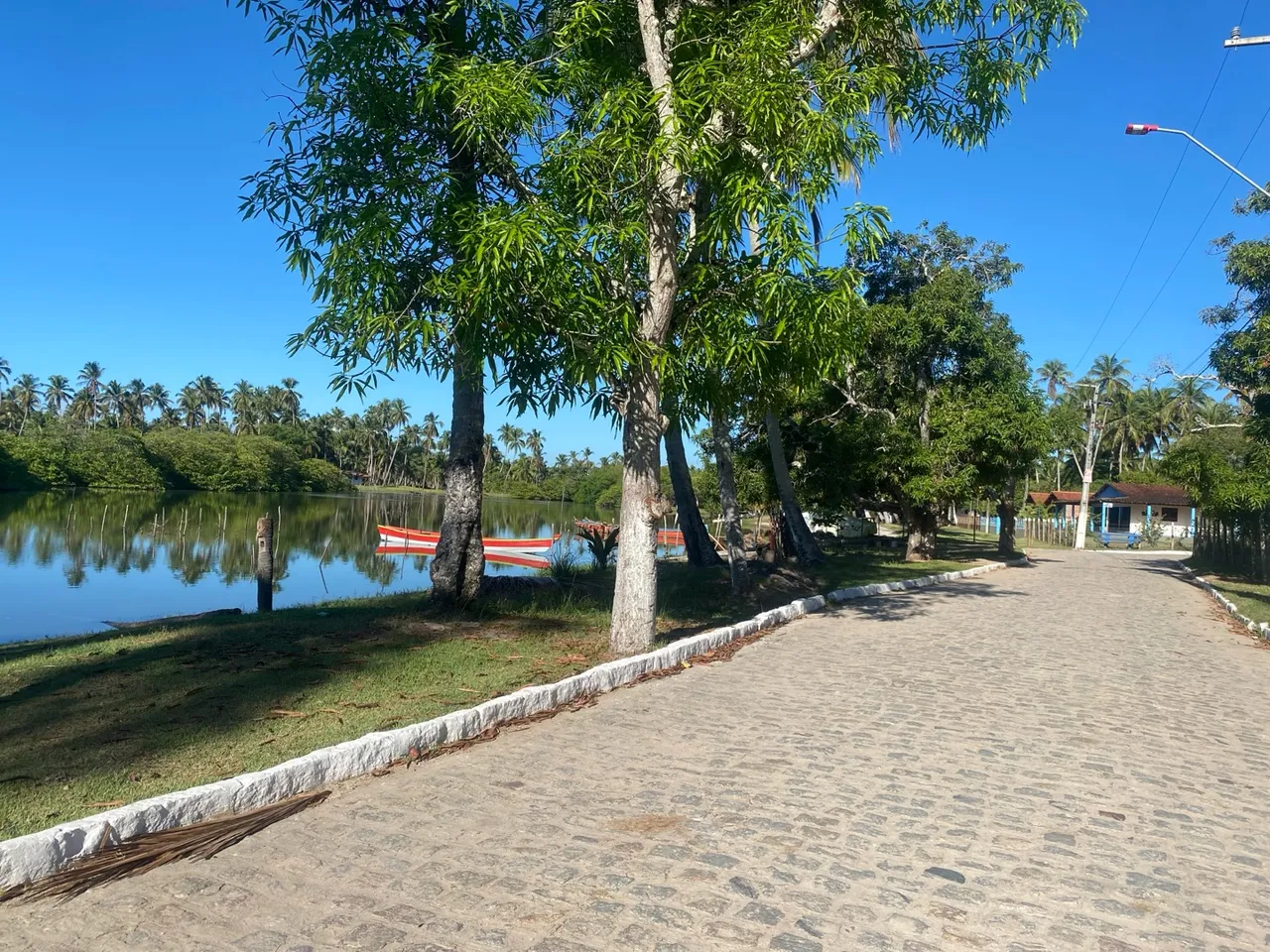7x26 na bica da pedra no riacho Velhor