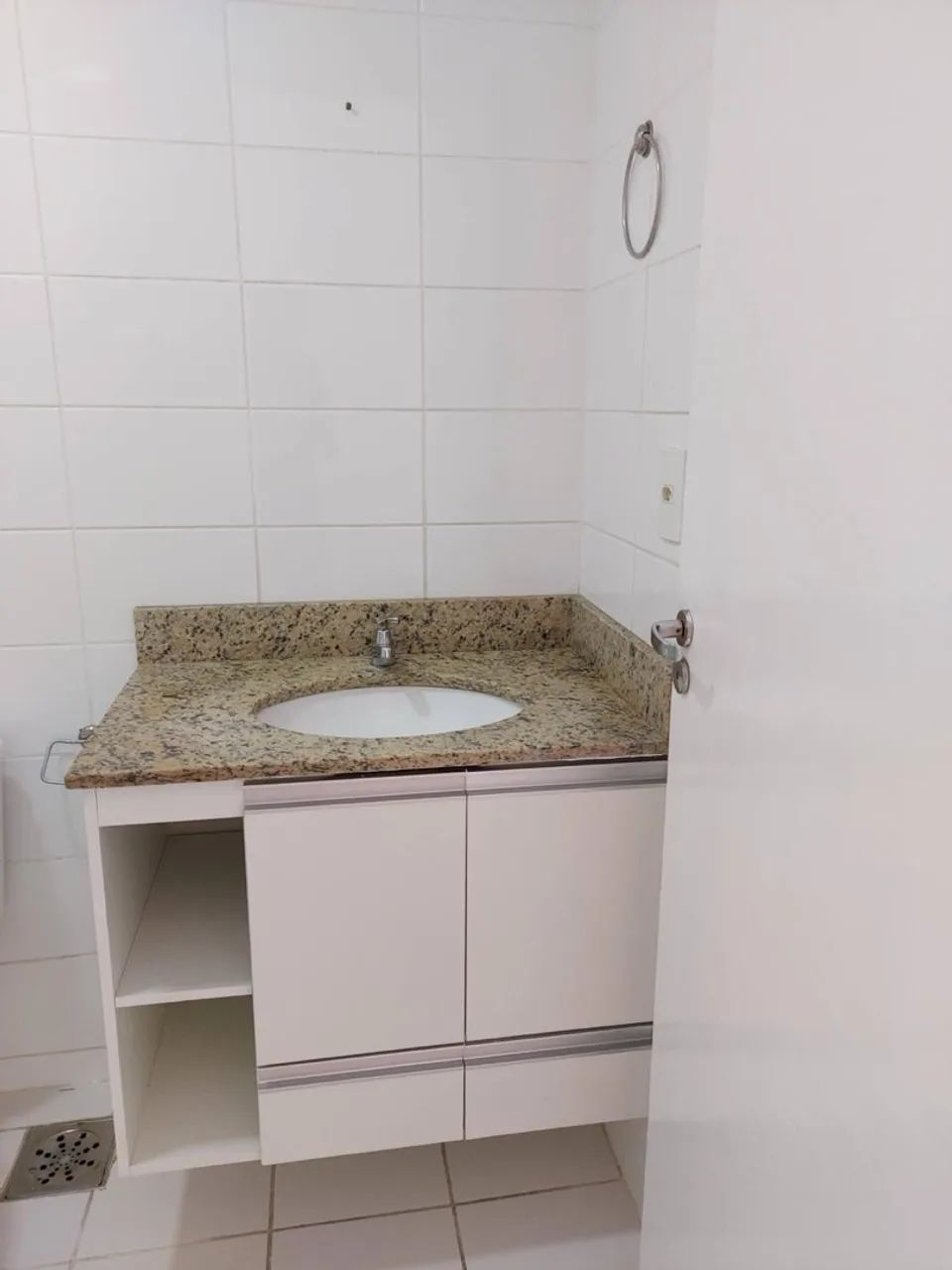 Foto - Campos dos Goytacazes - Centro