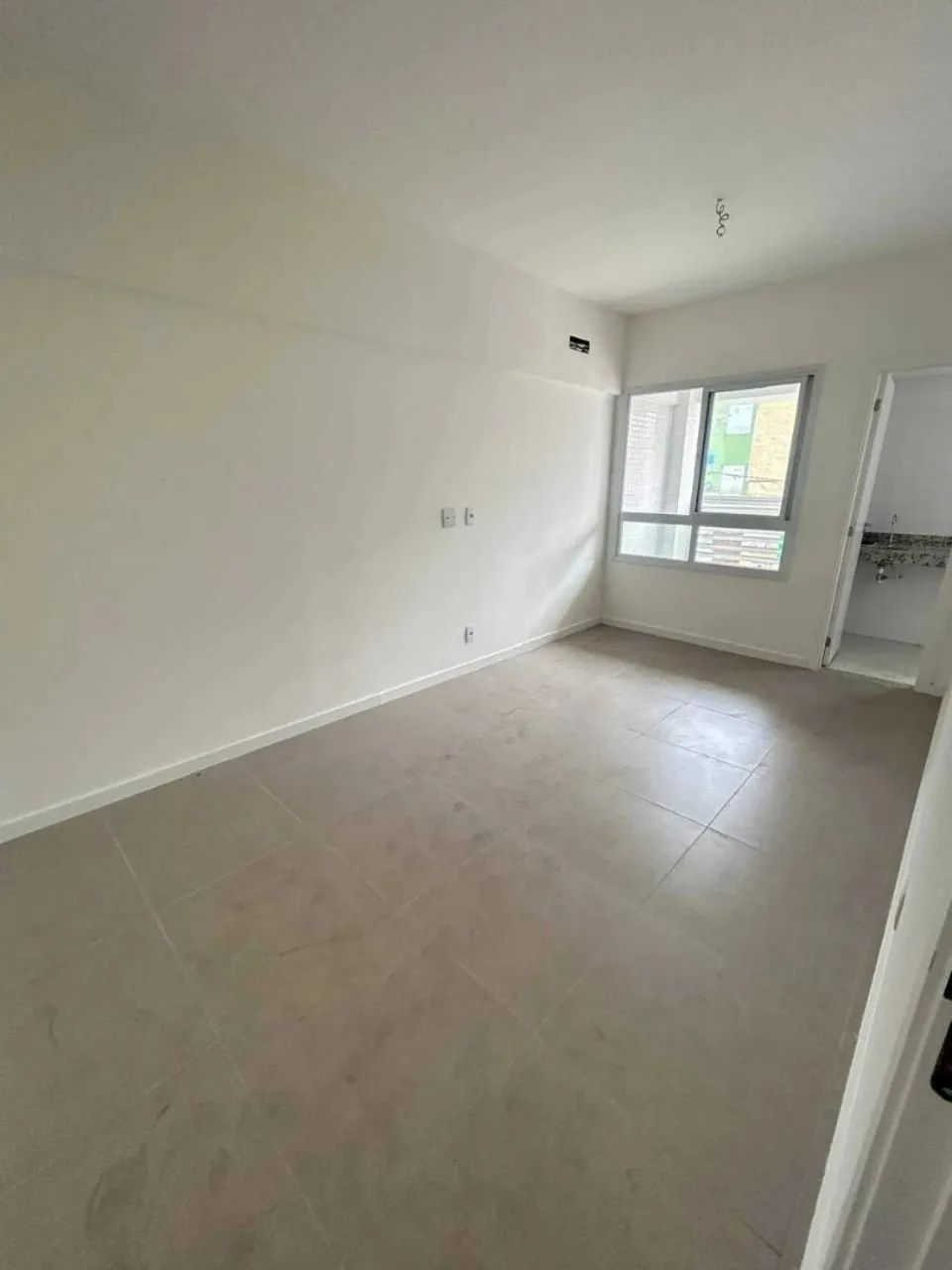 Apartamento no bairro coroa do meio - Gran Smart - Foto 3