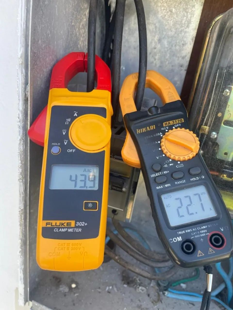 Eletricista  - Foto 4