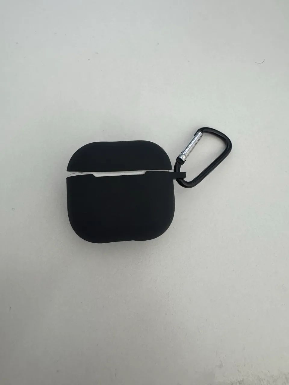 Apple AirPods 4(ANC)保証2026/2/12まで　試着のみ 楽天市場】AirPods 4 アクティブノイズキャンセリング搭載