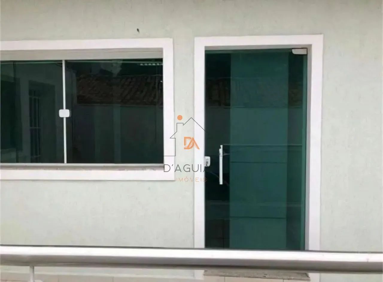 Sobrado para Alugar na Vila Aurora (Zona Norte) com 4 quartos e 300 m² de área útil - Foto 7