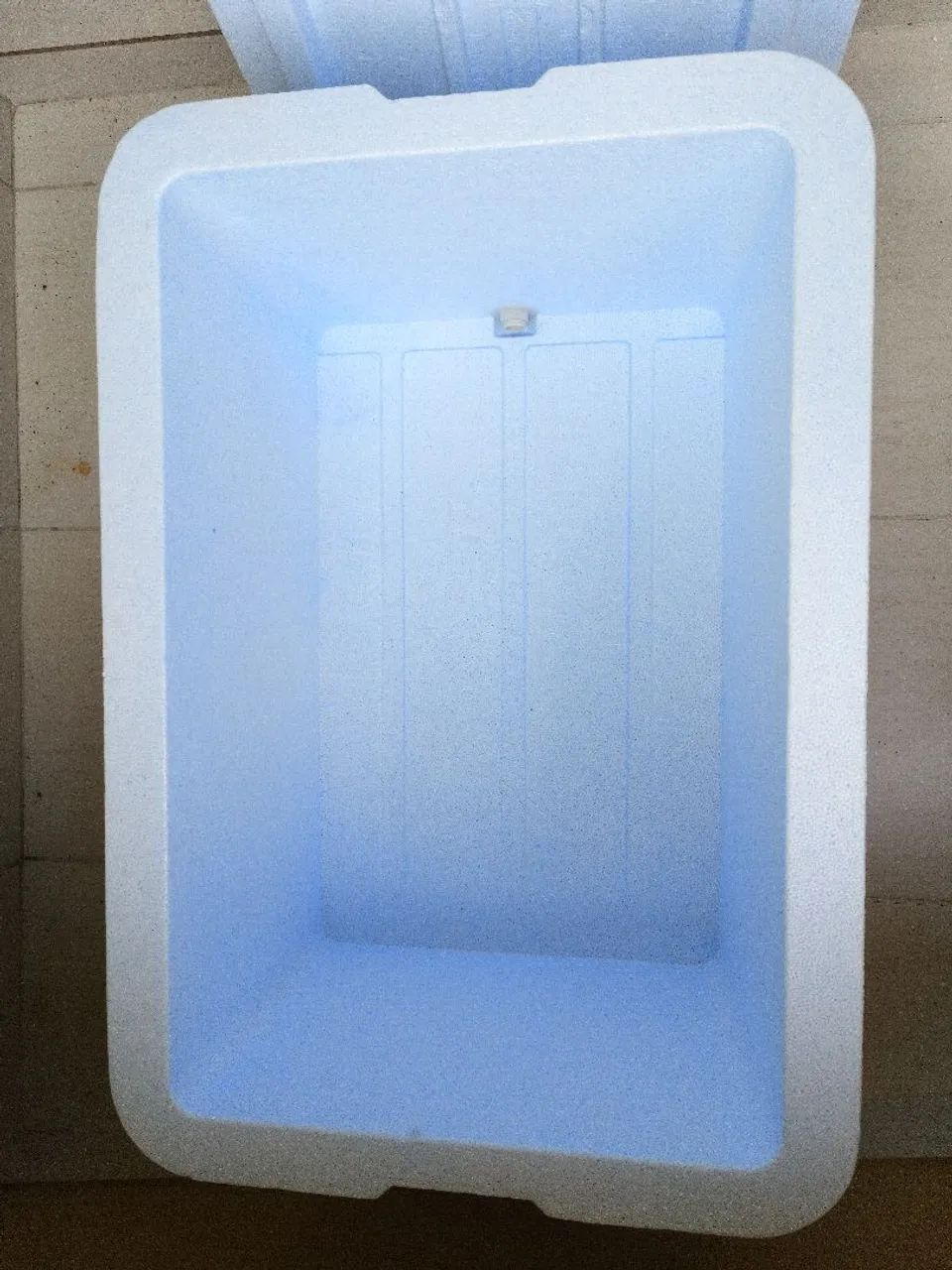 Isopor 100 Litros - Foto 4