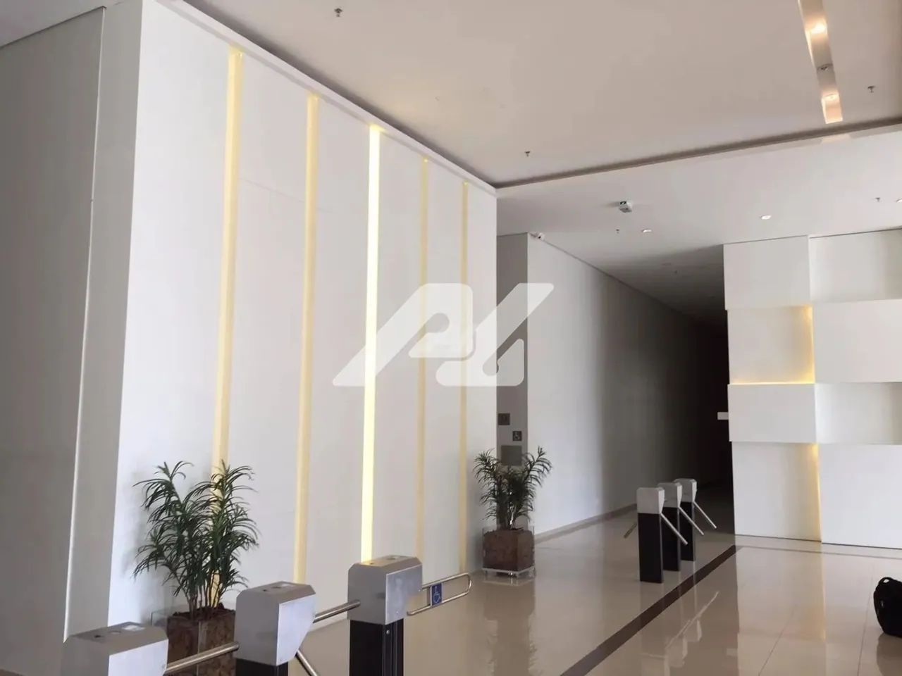 sala - Cambuí - Campinas - Foto 13