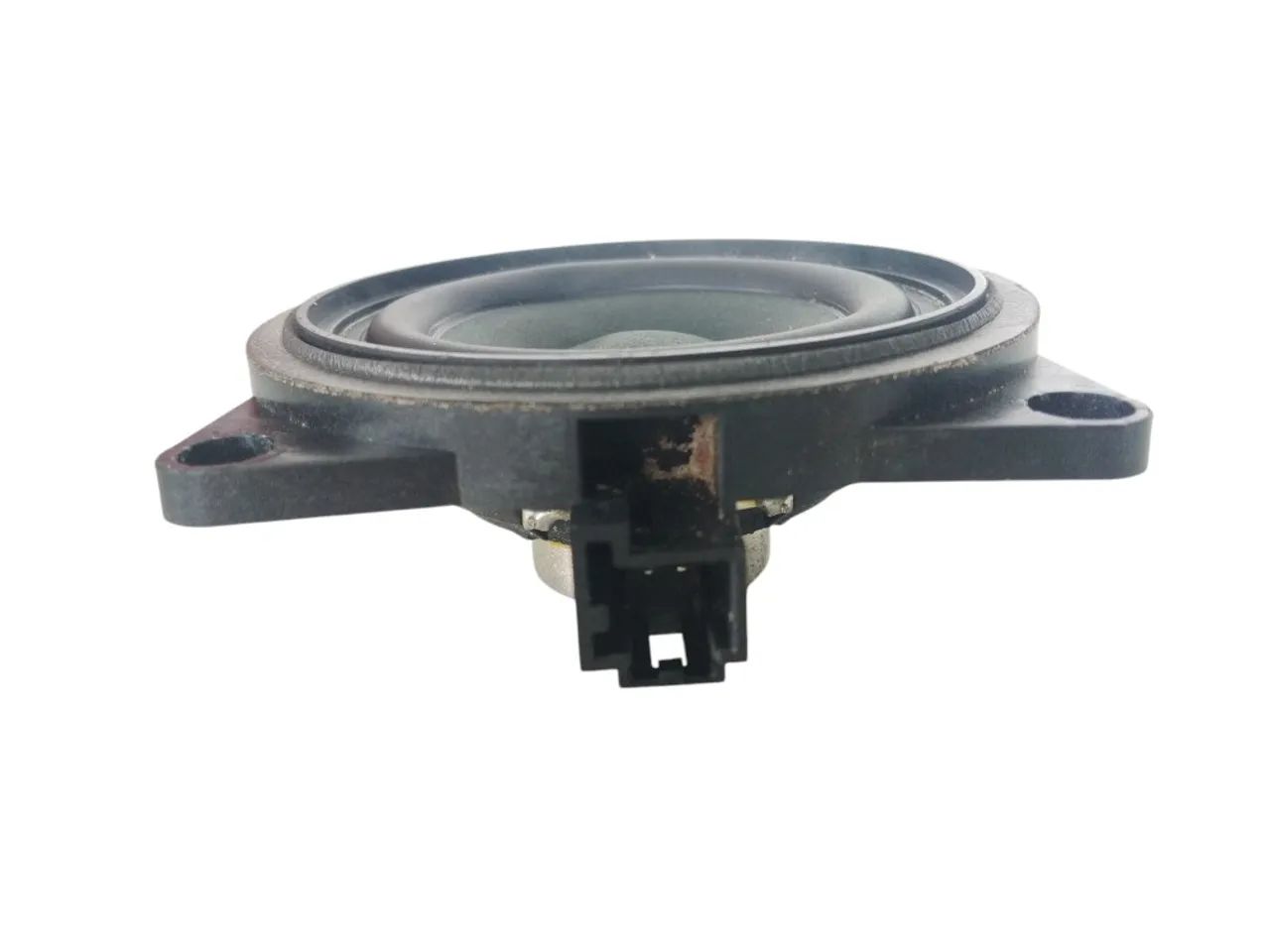 Alto-falante Porta Dianteira Xc90 2017 31350427 Original Preto