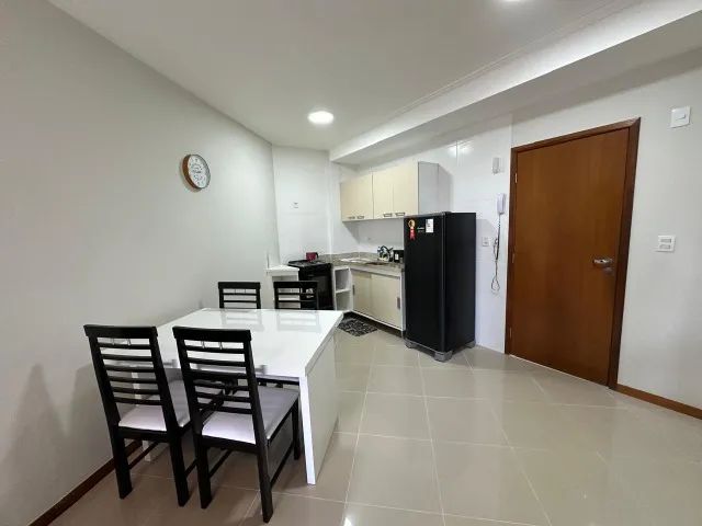 Vendo loft  - Foto 5