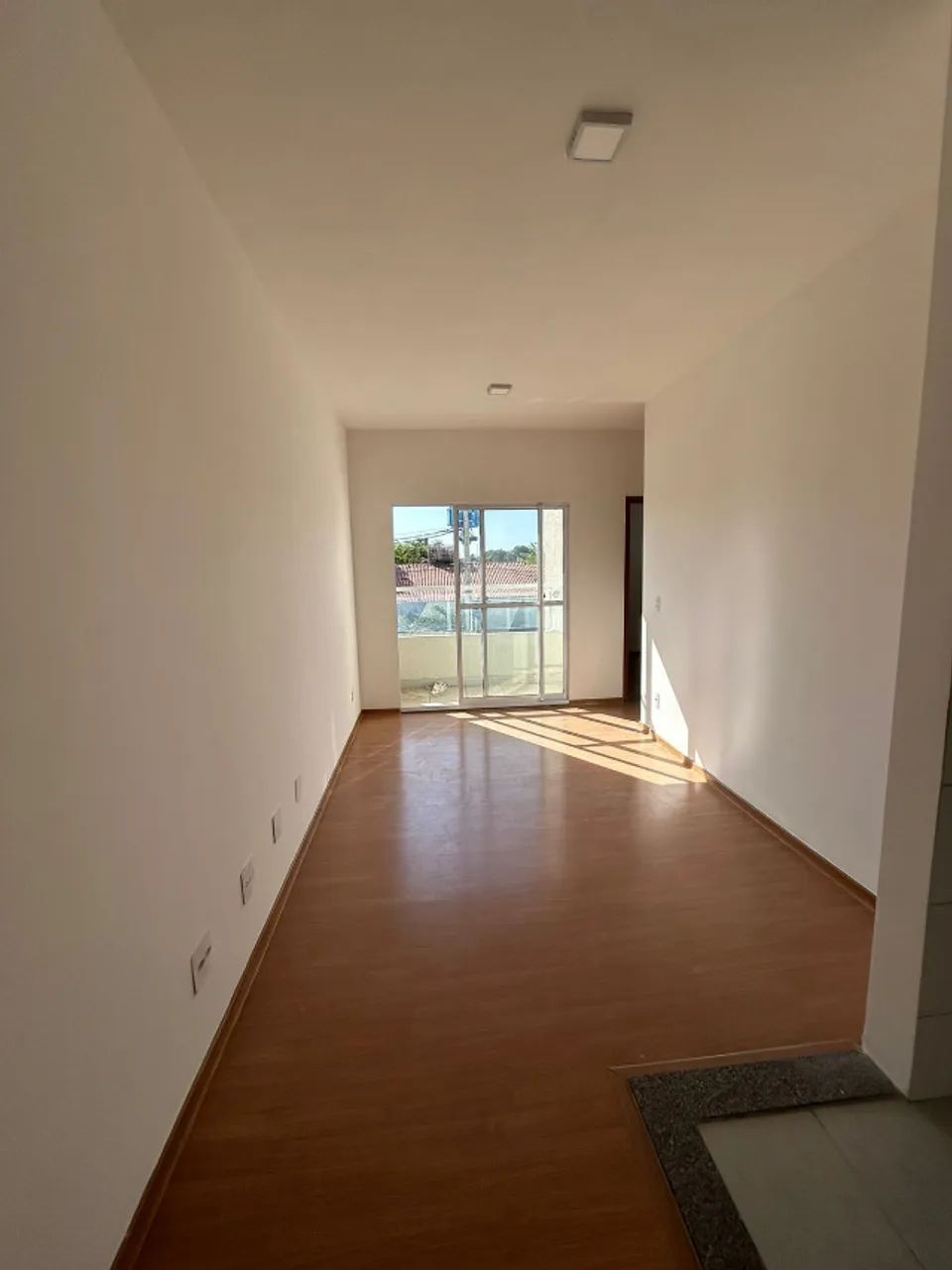 Foto - Fortaleza - Passaré