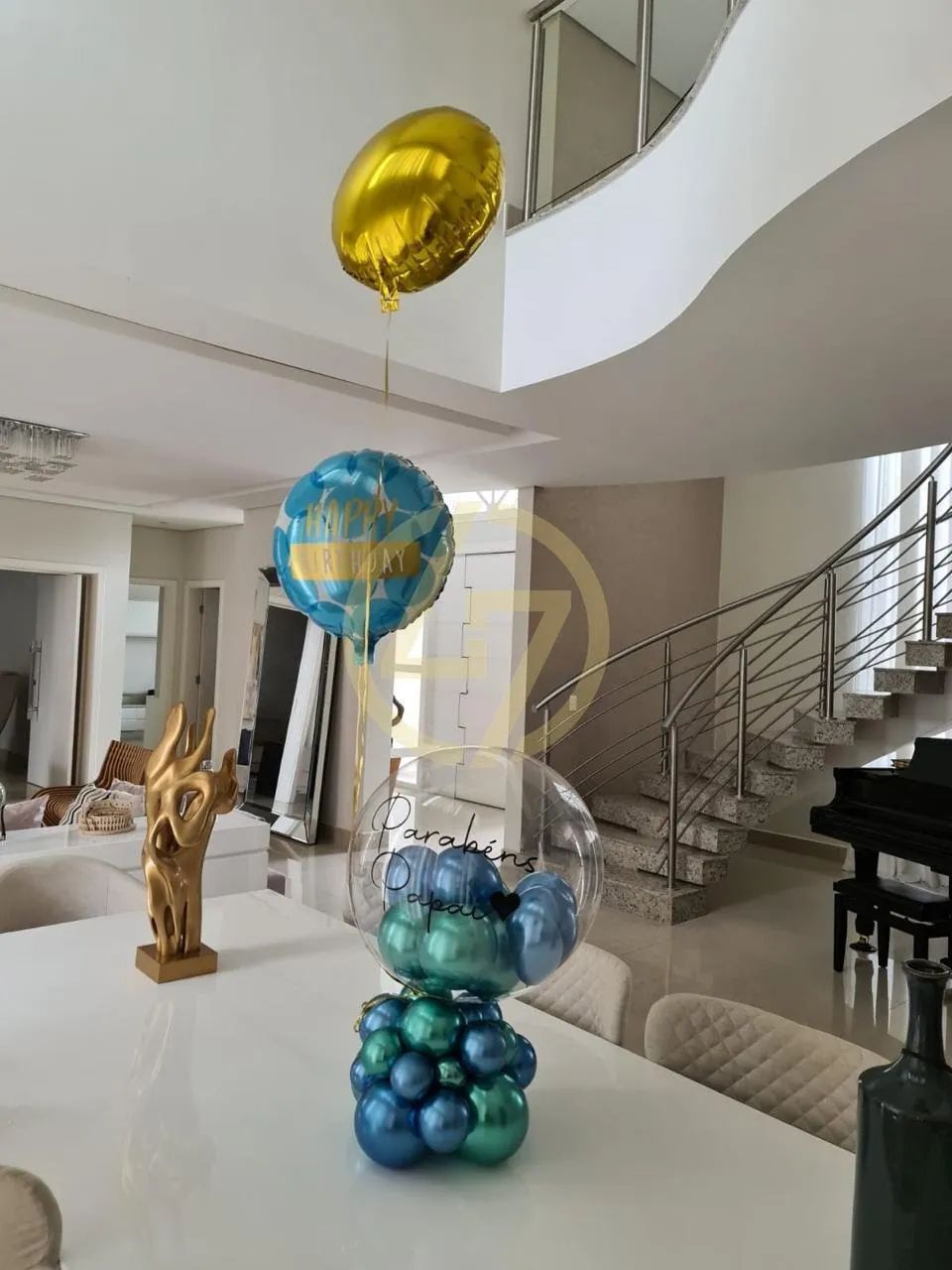 Casa em Condominio Vila dos Ingleses - Sorocaba - Foto 4