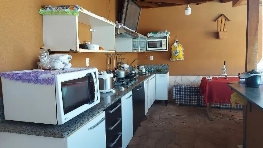 ETAPA B VALPARAISO 1