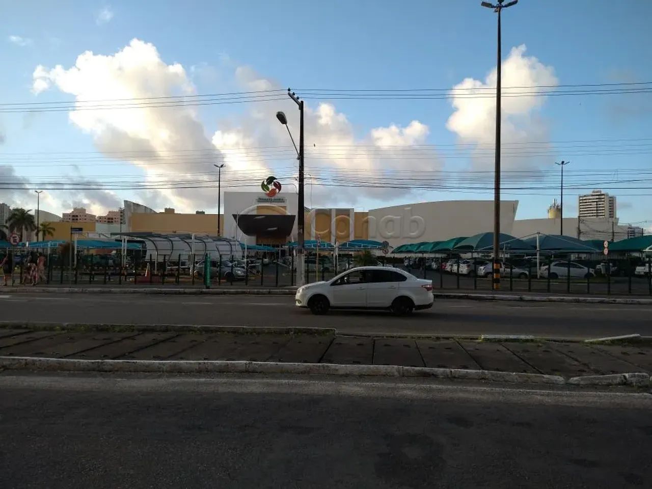 Sala comercial para locação no Neo Office Jardins com 56,32m² - Foto 11