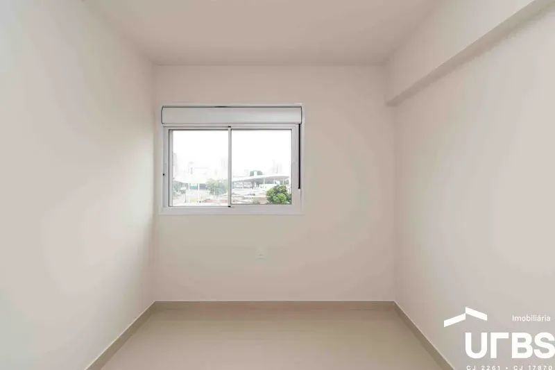 Apartamento Residencial]] - Foto 6