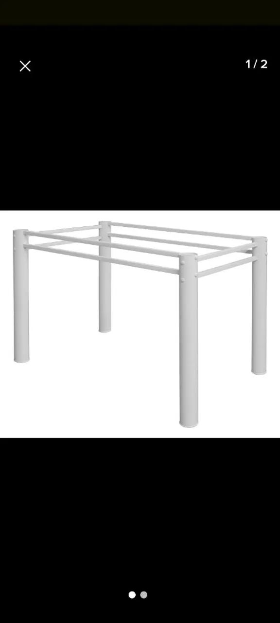 Table base64386064889475120