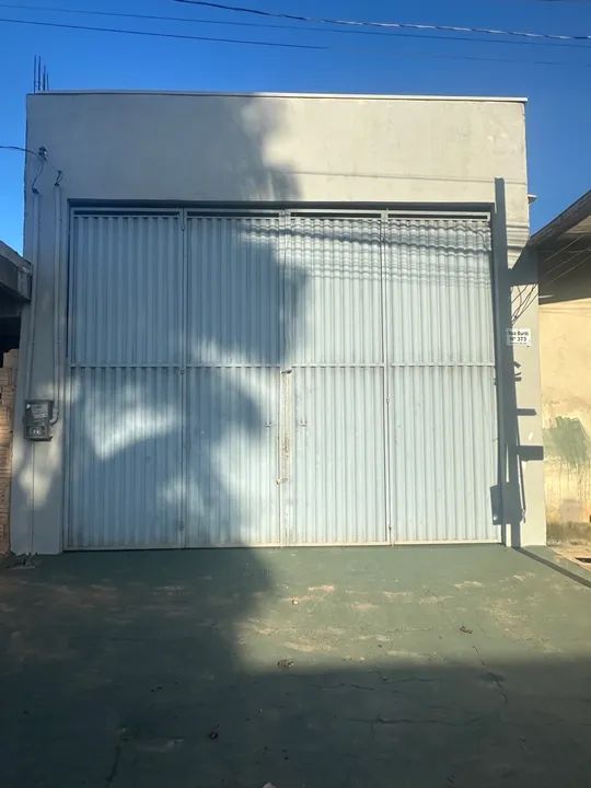 Galpão/Depósito para Alugar - Excelente localização - Foto 2
