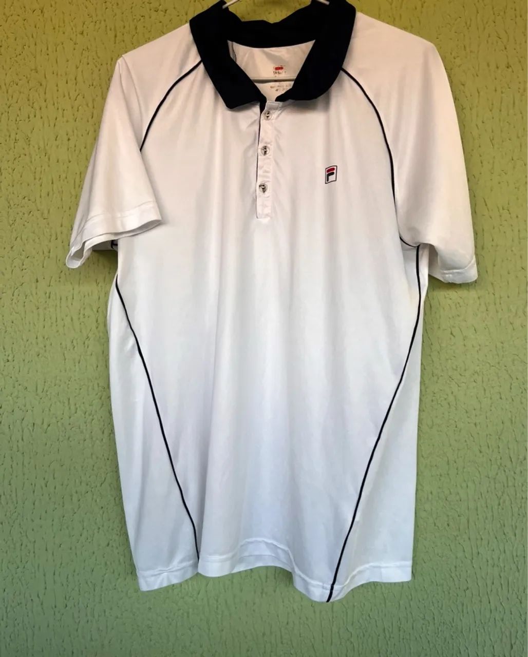 Camisetas de marca  - Foto 4