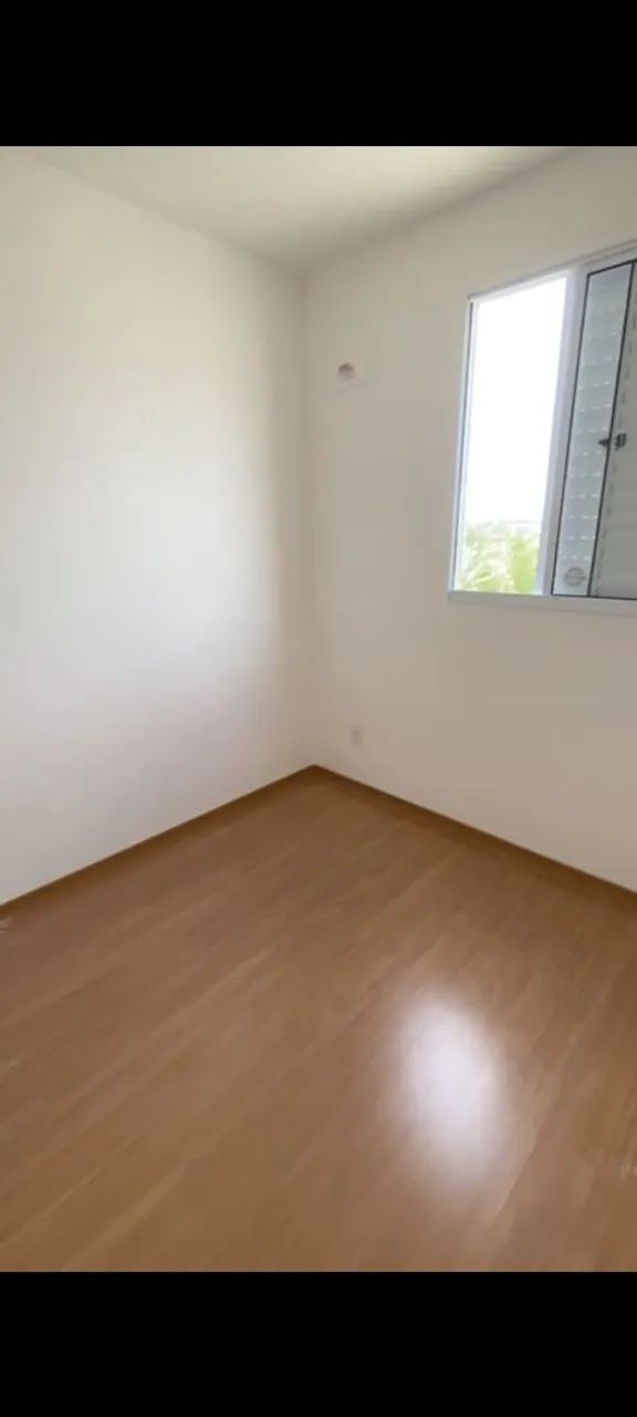 Foto - São José dos Campos - Bom Retiro