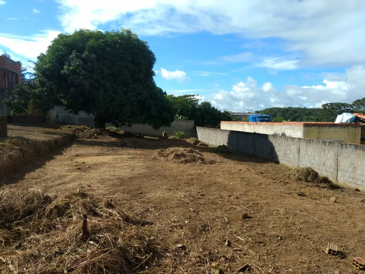oportunidade chácara Lindóia, apenas 1000