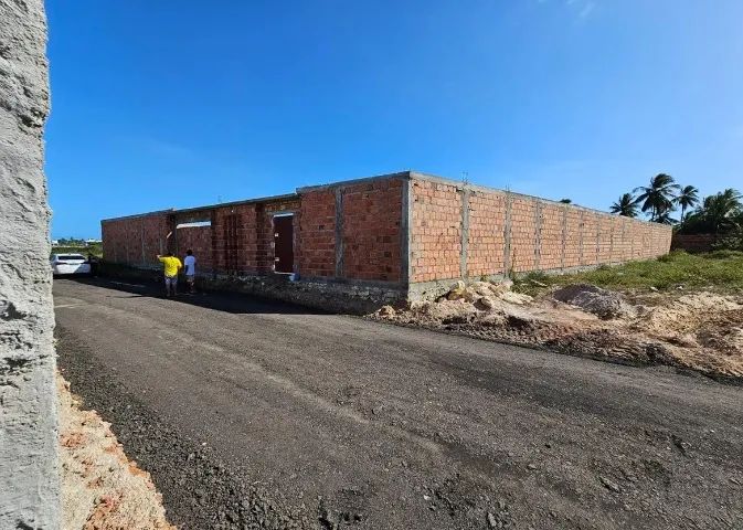 Terreno no Robalo (G) - Foto 4