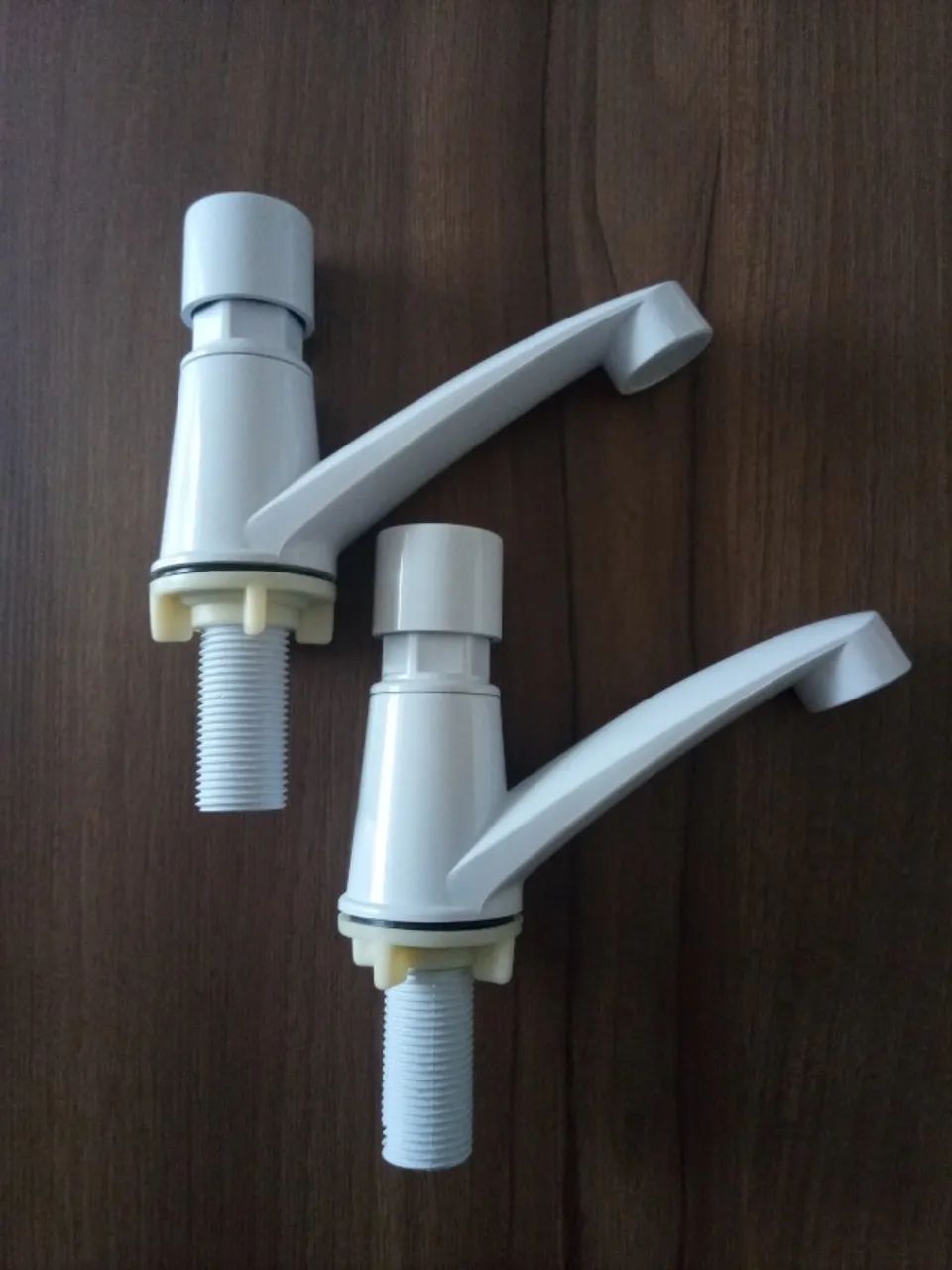 Torneira em ABS automática 64242726937986120