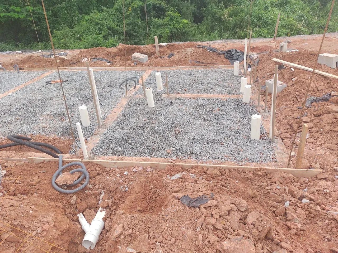 Encanador Residencial e Predial - Foto 5