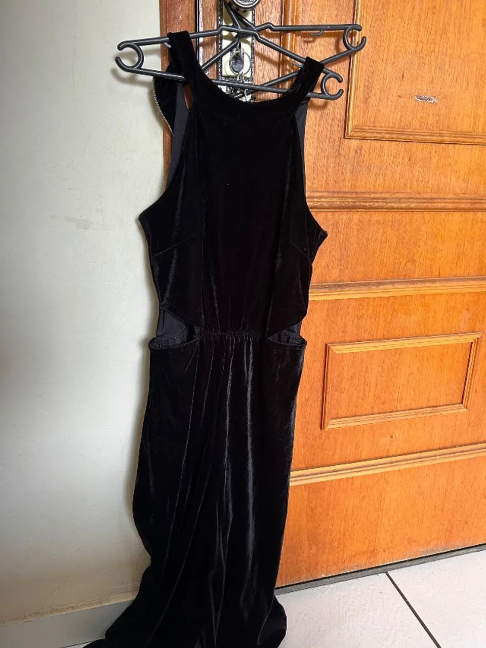 Blusa, short, macacão, macaquinho, calça, sutiã e top - Foto 2