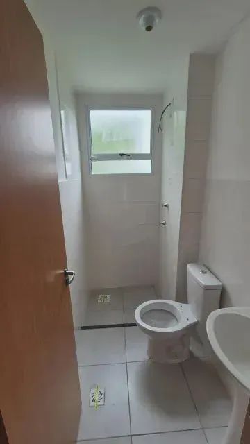LS|  38 metros quadrados com 2 quartos em Bom Retiro - São José dos Campos - SP - Foto 5