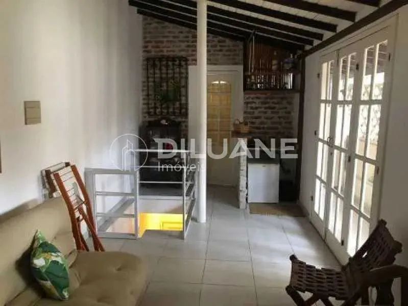 Cobertura - Duplex / Residencial / Botafogo - Foto 3