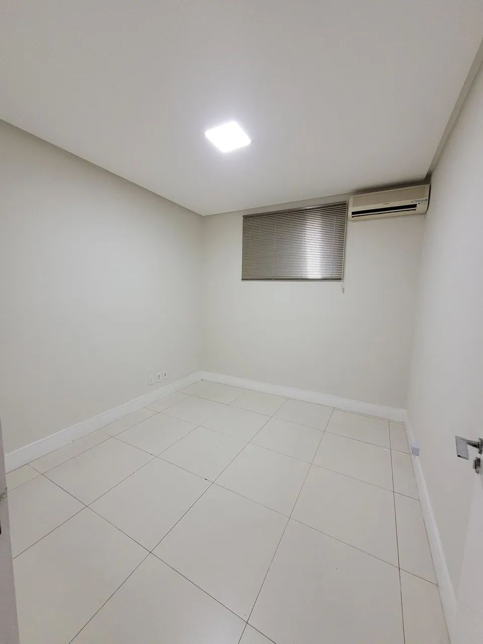 Alugo Sala Comercial - Foto 5