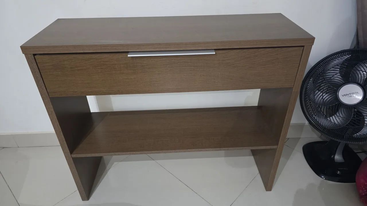 Venda aparador64842837037699120