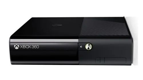 Xbox360 super slim 4gb, Loja física desde 2004. Próximo ao metrô, AvaliamosTroca. - Foto 2