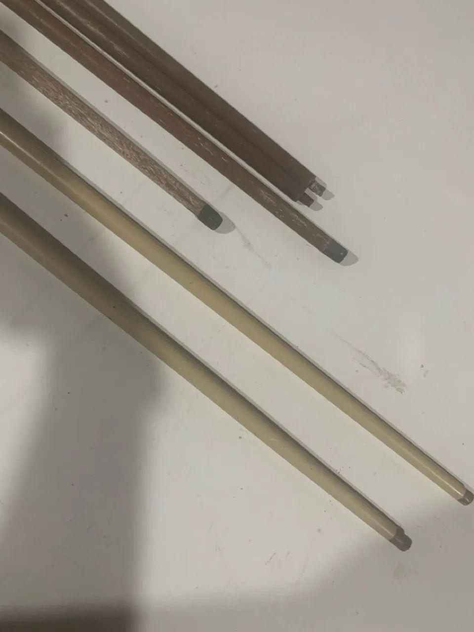 Mesa Brilhar Sinuca (Pedra) LEIA O ANÚNCIO  - Foto 4