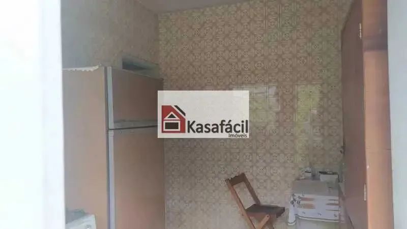 3 Casas Com 2 Dormitórios Casa à venda!!! - Foto 6