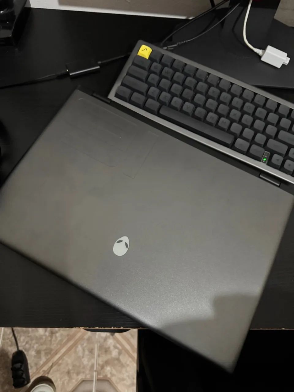 alienware m16 r264294907145219121