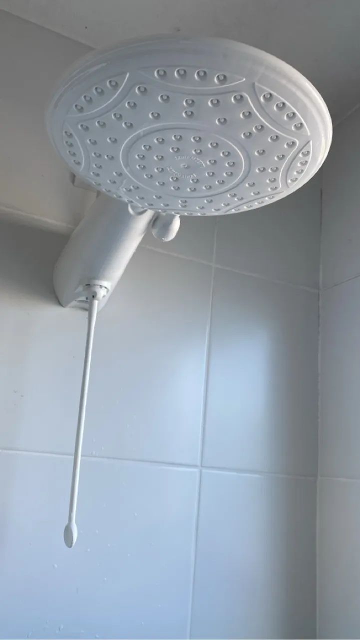 Foto - Linhares - Centro