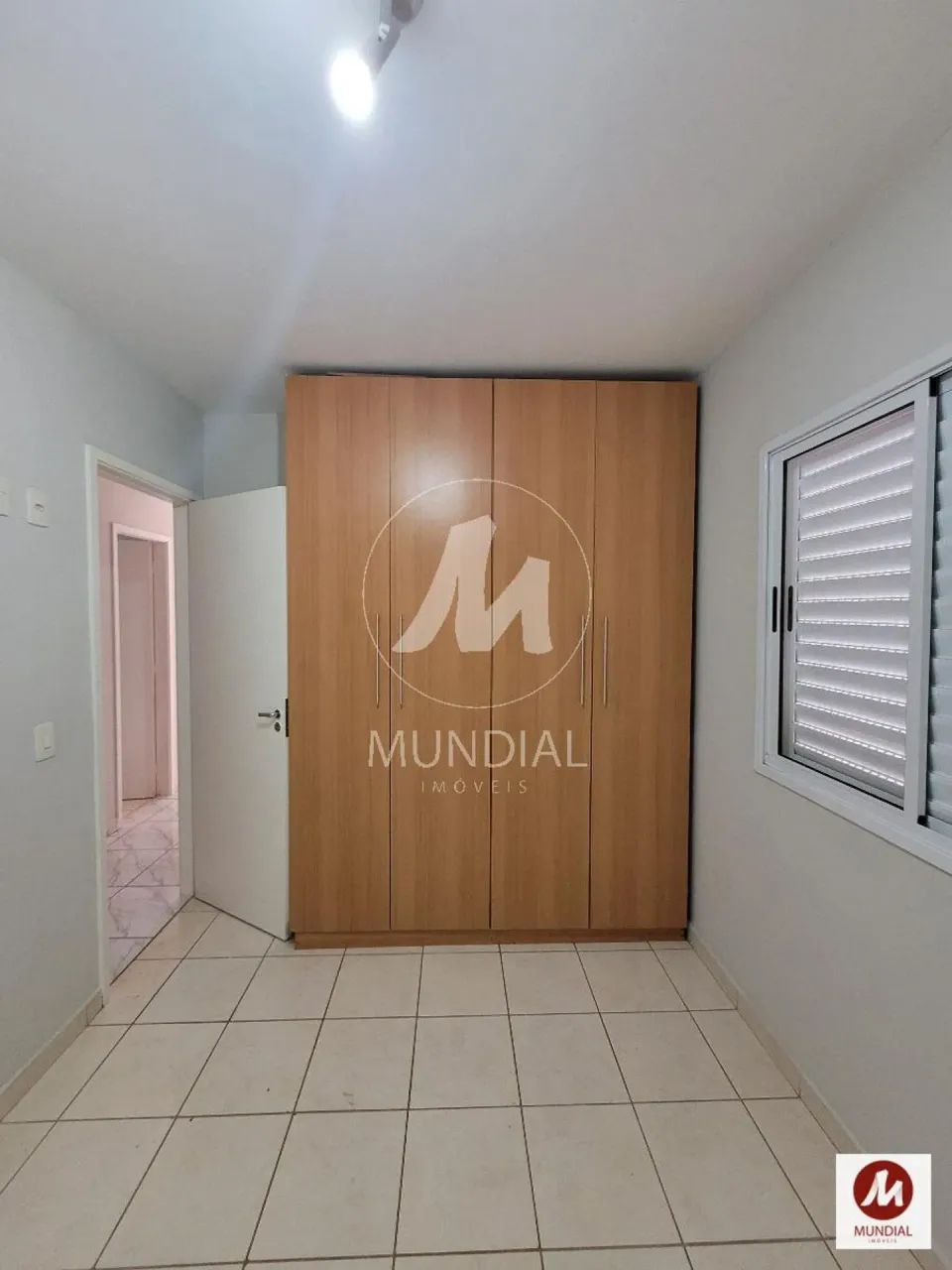 Apartamento (tipo - padrao) 3 dormitórios/suite, cozinha planejada, portaria 24 horas, laz - Foto 10