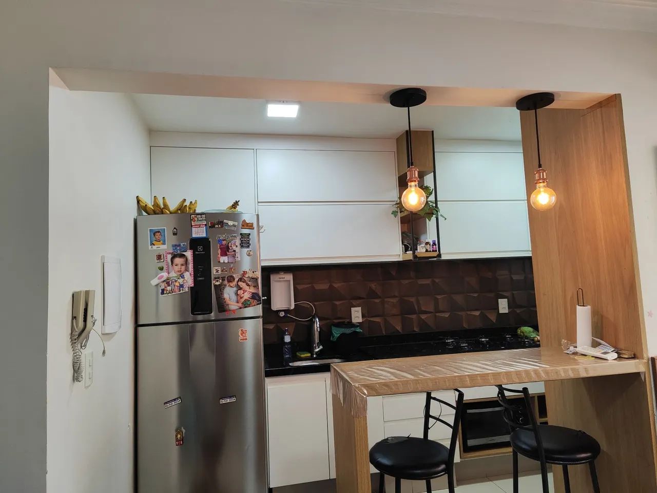 Foto - Brasília - Cruzeiro Novo