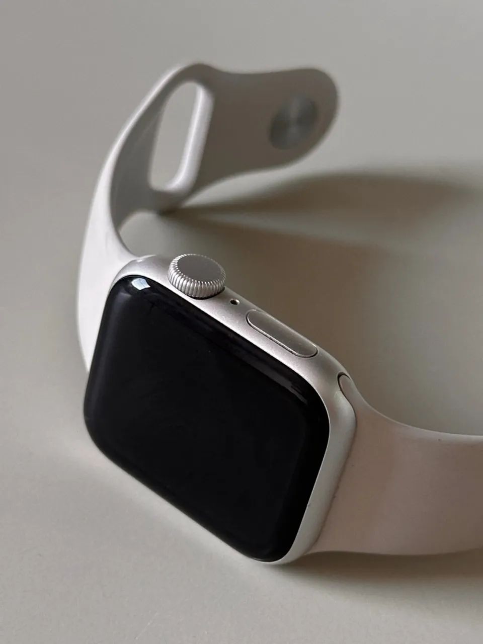 Apple Watch SE 40 mm