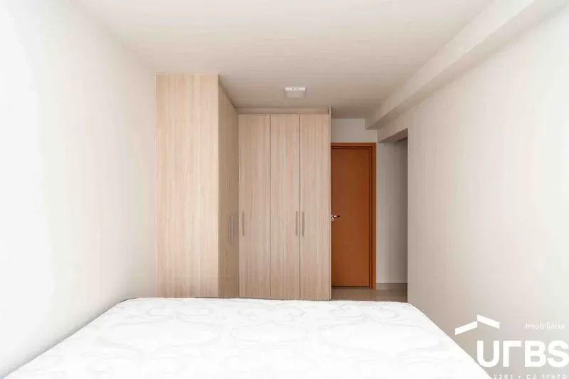 Apartamento Residencial]] - Foto 9