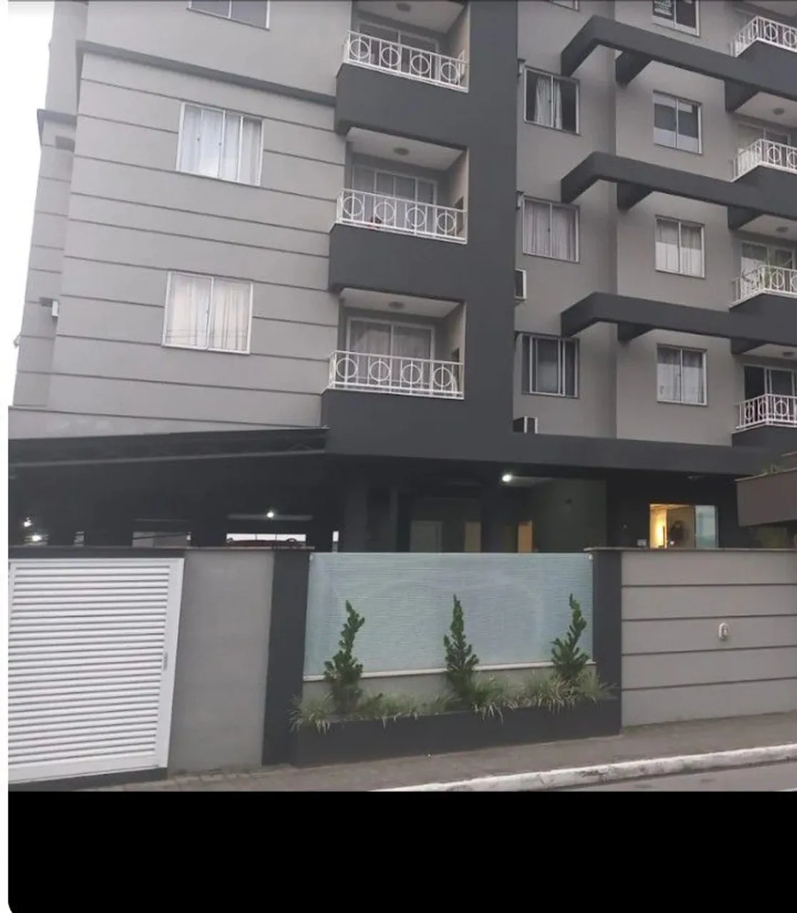 Apartamento venda