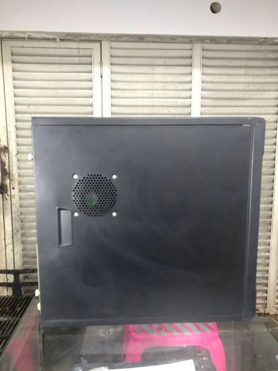 I5 2° + 8GB RAM + SSD 128GB - Foto 3