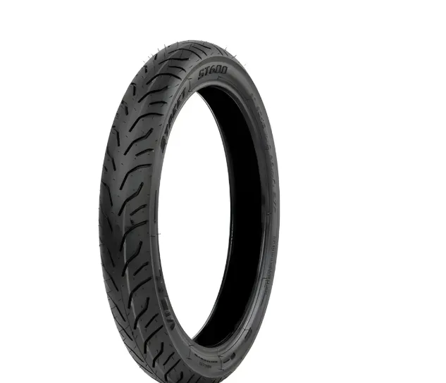 PNEU CG DIANTEIRO 80.100-18