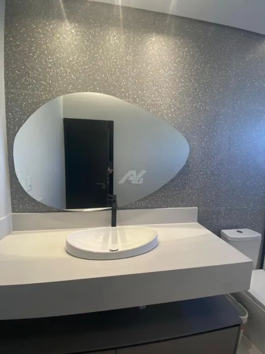 casa - Joapiranga - Valinhos - Foto 12