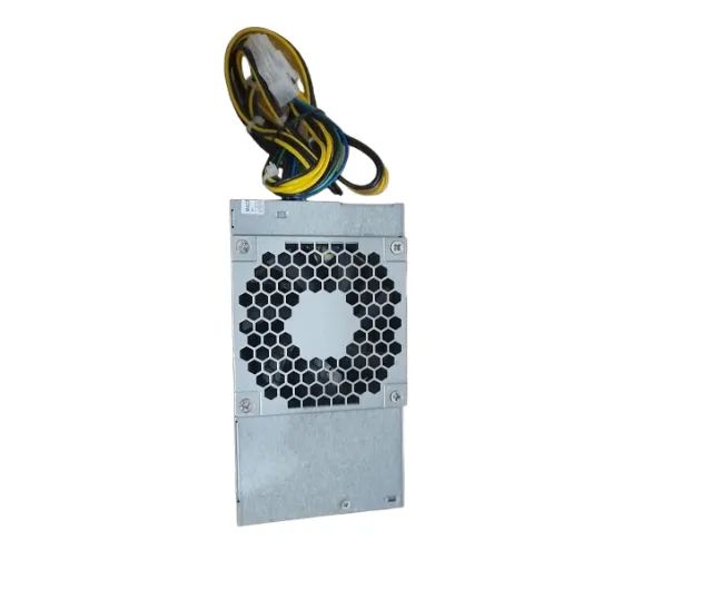 Fonte para Gabinete Dell ou similares 