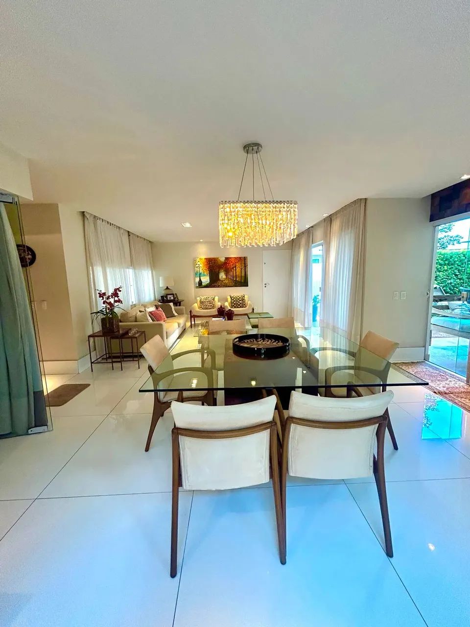 Casa oasis no West Side Boulevard - Foto 3