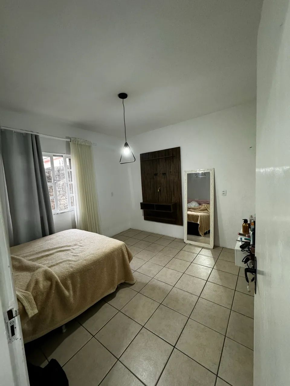 Foto - São José - Serraria